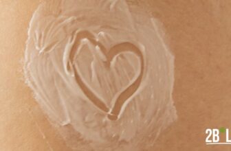 5-Common-Skin-Types - photo by Barbara Bober