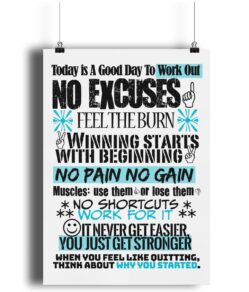 Poster_Gym_motivational.png