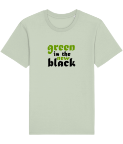 Green-is_new-black