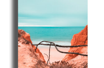 Latest Posts | Barbara Bober | Barbara Bober Portugal Coast